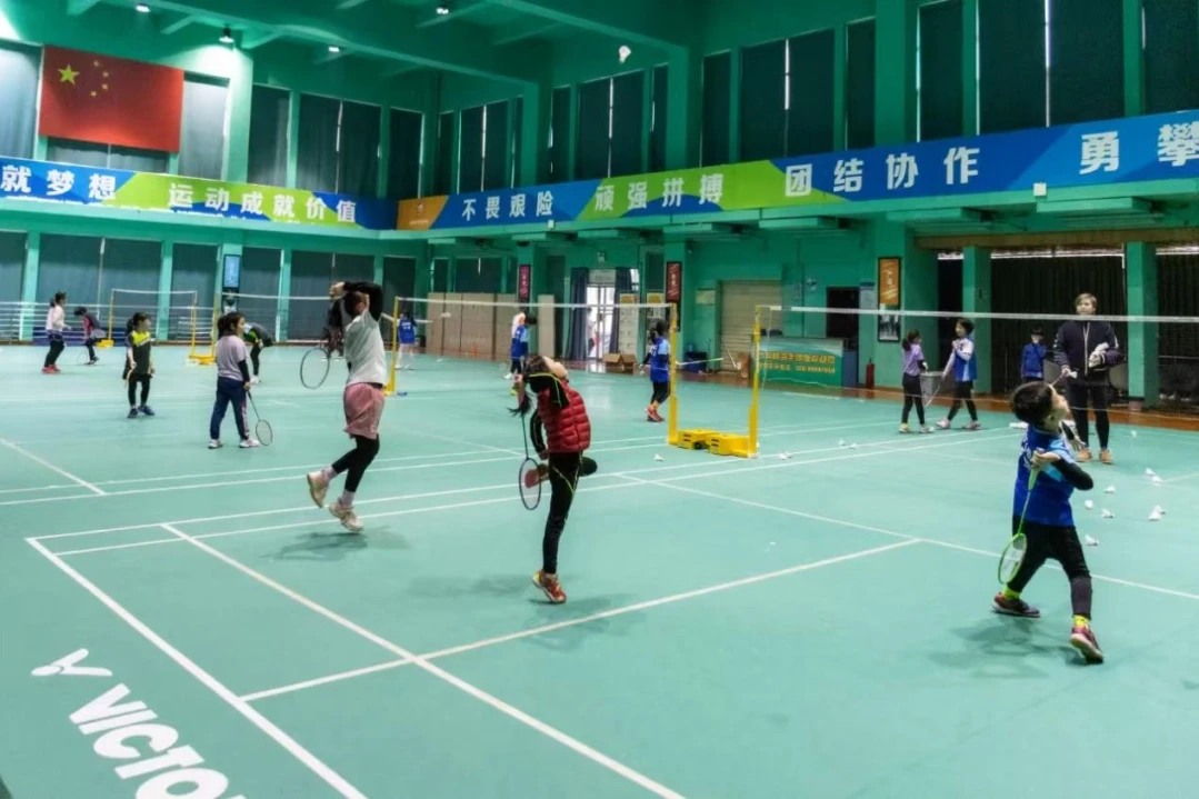 篮球训练反思总结学生怎么写_1